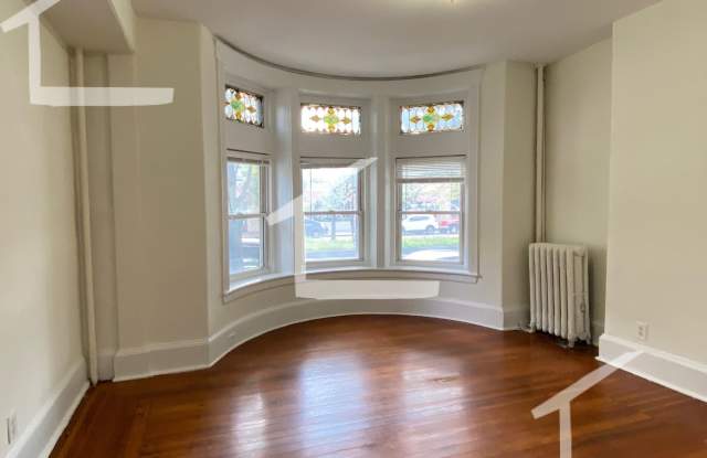 47 Brighton Ave #1A Boston MA 02134 photos photos