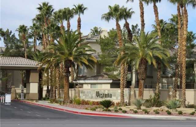 7123 S Durango Drive Gallery 2