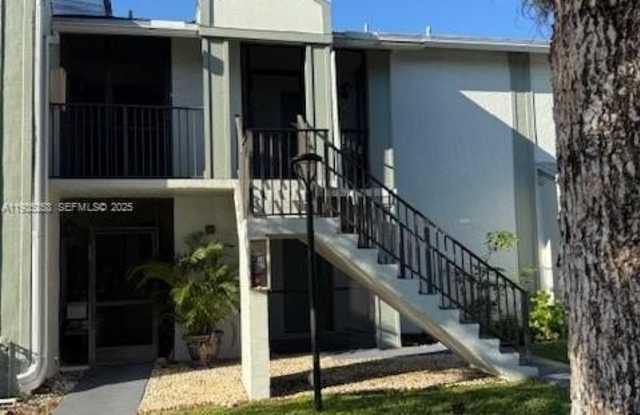 1280 S Franklin Ave photos photos