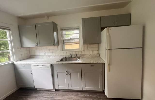 3403 Lowden Street photos photos