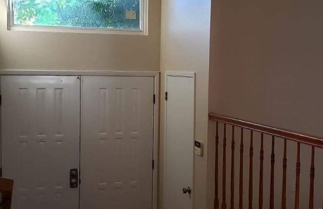 35042 Sellers Ct, Fremont, CA, 94536 - 35042 Sellers Court, Fremont, CA 94536