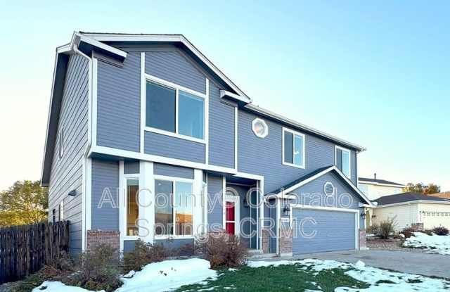 4334 Poplar Brook Drive photos photos