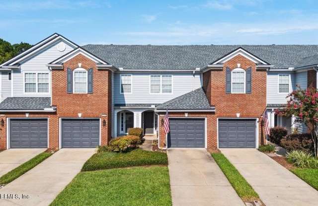 3734 WINDMAKER Way Gallery 1
