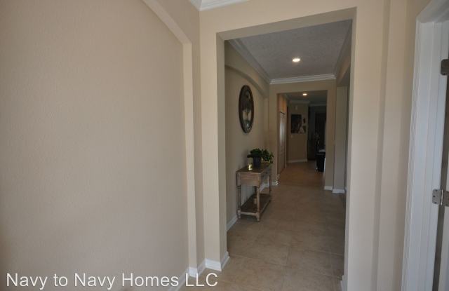 16029 Willow Bluff Court Gallery 4