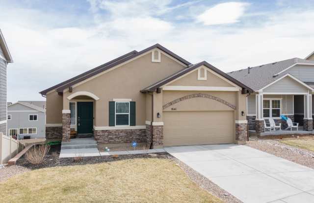 Amazing Ranch Home in Cumbre Vista! photos photos Amazing Ranch Home in Cumbre Vista! photos photos