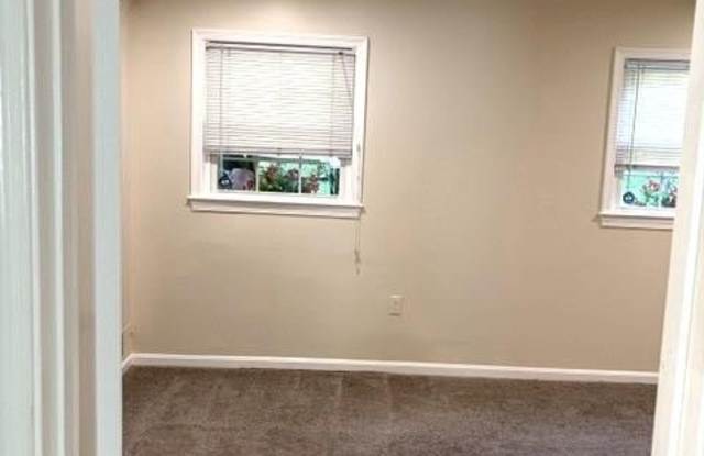 10249 ARIZONA Circle Gallery 3