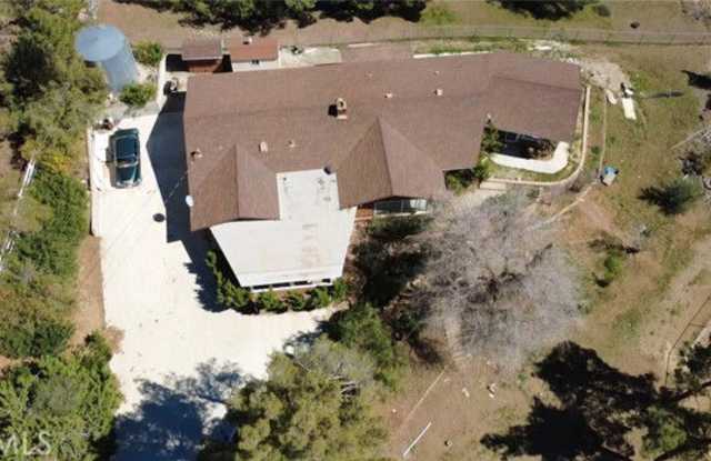 33716 Hubbard Road photos photos