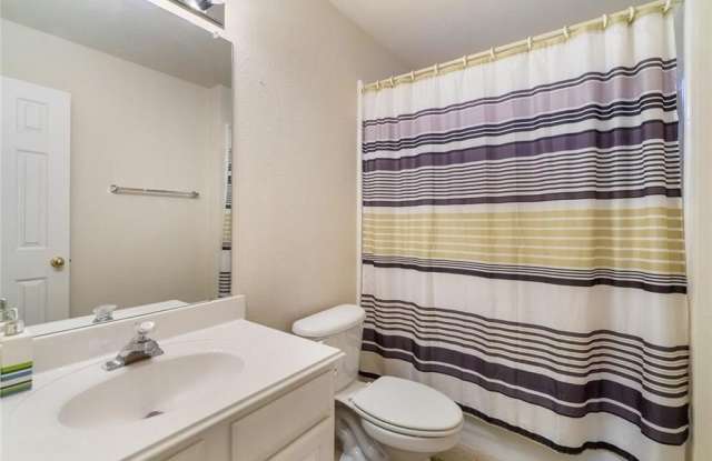 8223 Dogwood Lane Gallery 3