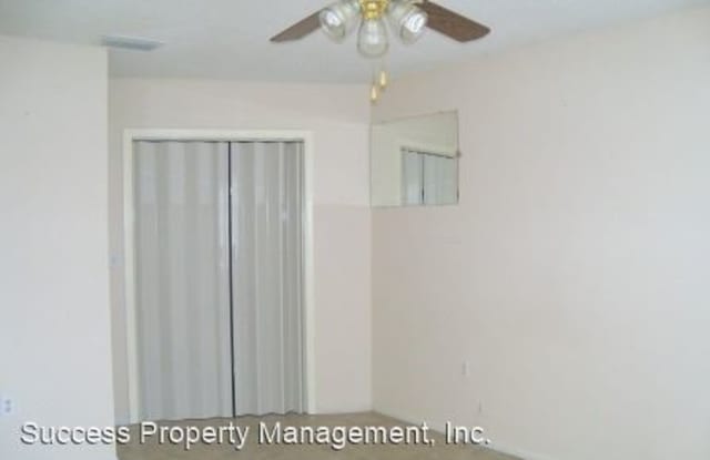 10436 Timbercrest Road Gallery 4