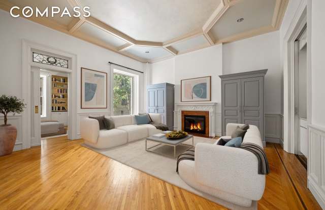 340 West 89th Street photos photos