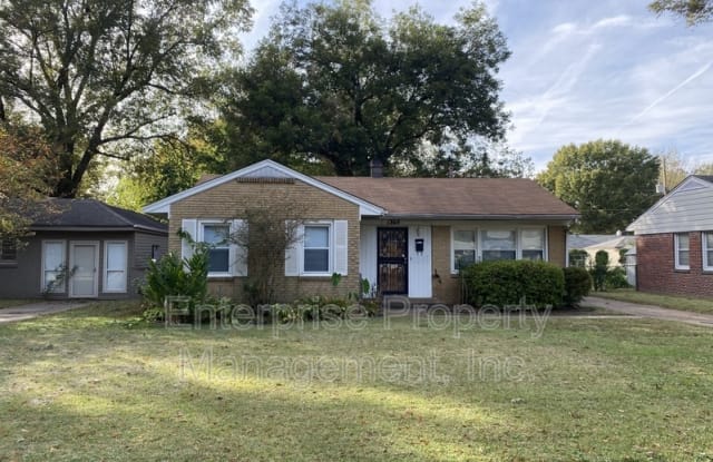 1369 Marcia Road photos photos