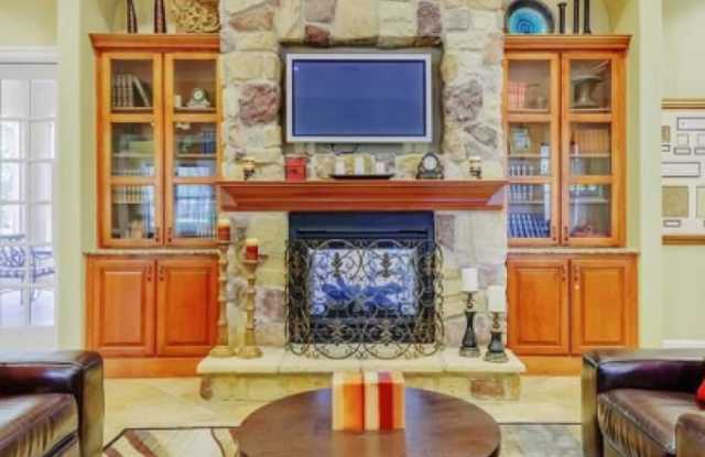 9533 Ranch Rd 620 N photos photos