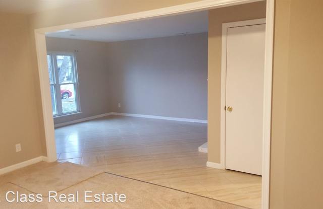 3932 SUNSTREAM PARKWAY Gallery 4