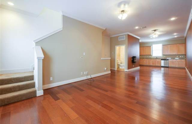 1614 Tribeca Way - 1614 Tribeca Way, Dallas, TX 75204