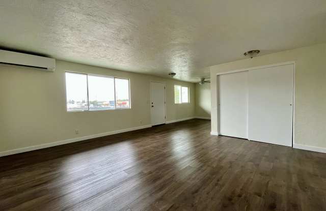 101 South 35th Street - C Gallery 4