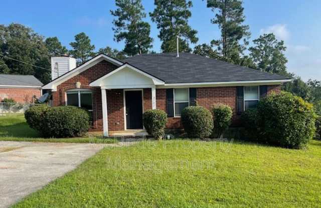 3707 Millstone Run Gallery 1