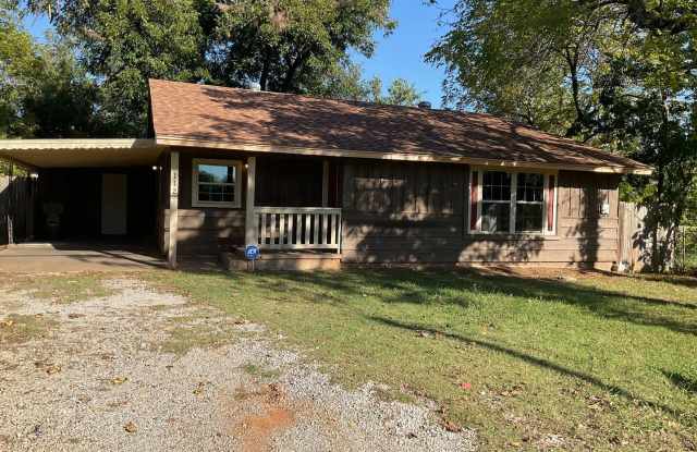 3 Bed 2 Bath Newly Remodeled Home in Midwest City photos photos