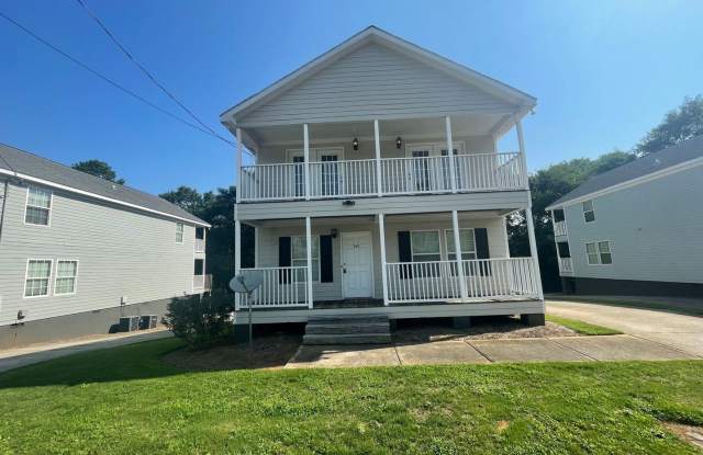 PRE-LEASING FOR AUGUST 2026! photos photos