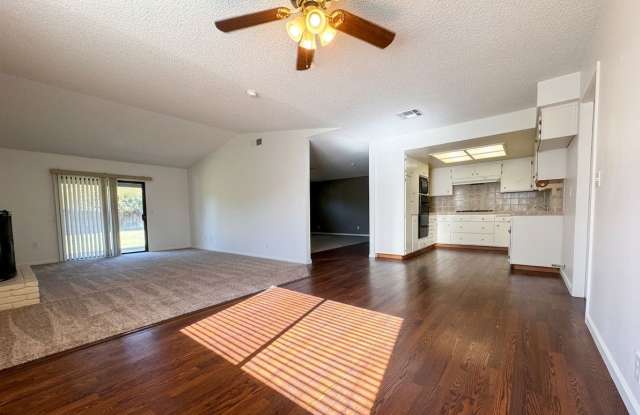 535 West Polson Avenue photos photos