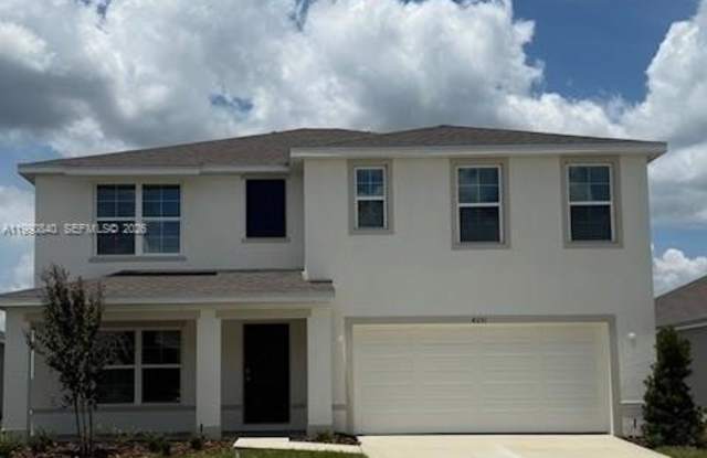 4251 SW 53rd Lane rd photos photos