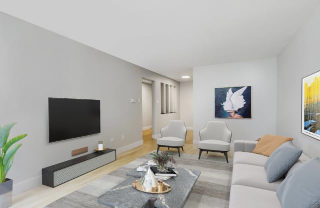 1325 Garfield Gallery 2