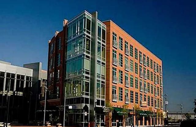 221 Market St. #549 - 221 Market St., Virginia Beach, VA 23462