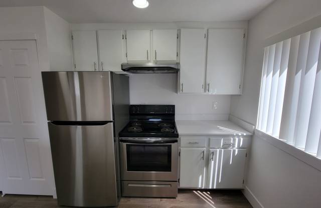 Shoreline WC LLC photos photos Shoreline WC LLC photos photos