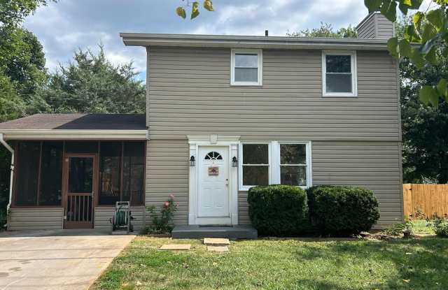 235 RANDOLPH AVENUE photos photos
