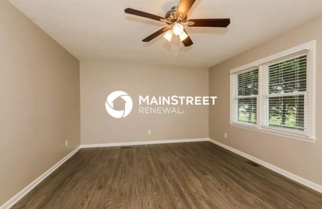 515 Meadowview Drive Gallery 3