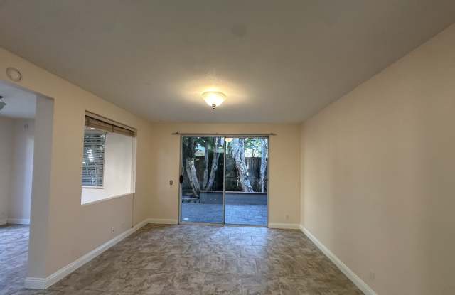 13 Oakcliff Drive Gallery 4