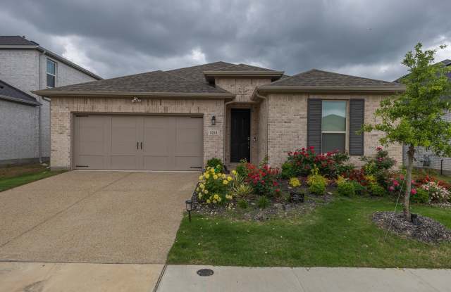 3211 Ashlar Court Gallery 2