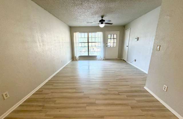 2908 S 132nd East Ave. Gallery 3