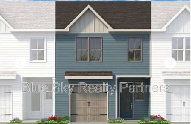 1825 Bennett Vlg Dr photos photos