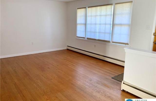 1029 N 26th Street Gallery 4