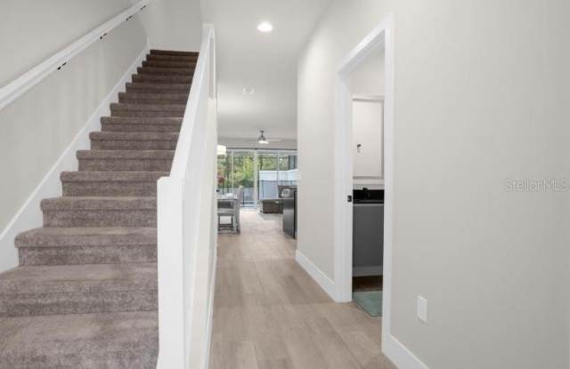 17350 BLESSING Drive Gallery 3
