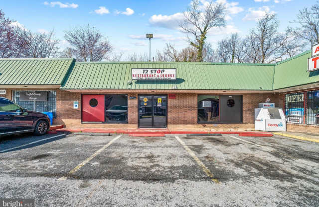 4707 RALEIGH Road photos photos