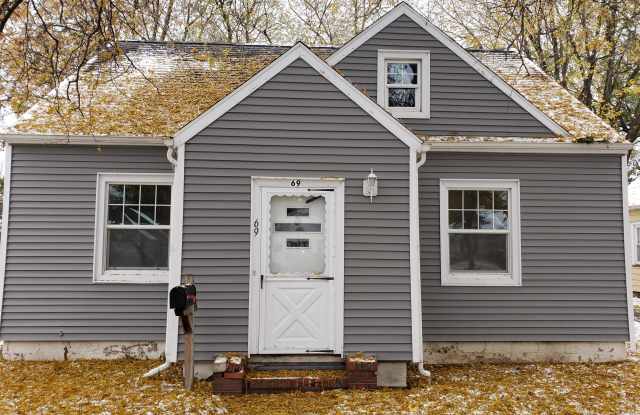 69 Burling rd-69 photos photos