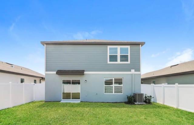 4124 GOLDFOIL Road Gallery 3