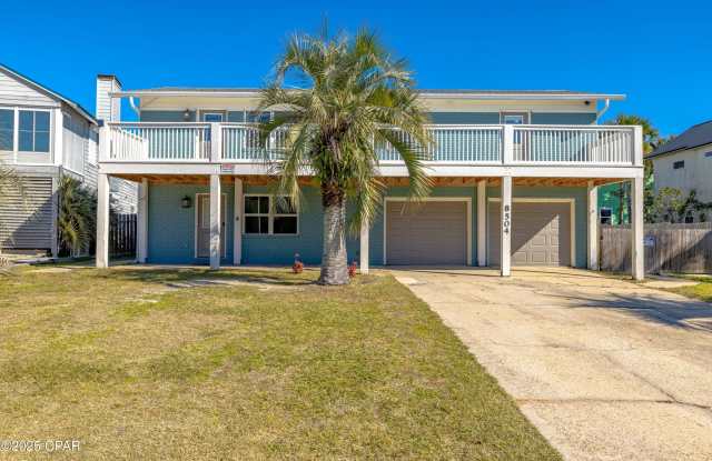 8504 Tradewinds Drive photos photos
