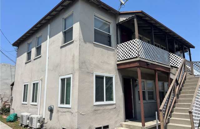 5522 Rosemead Boulevard photos photos