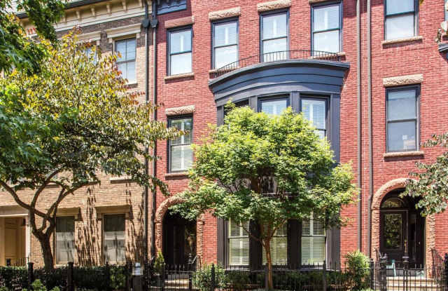 7823 PEARSON KNOLL PLACE Gallery 3