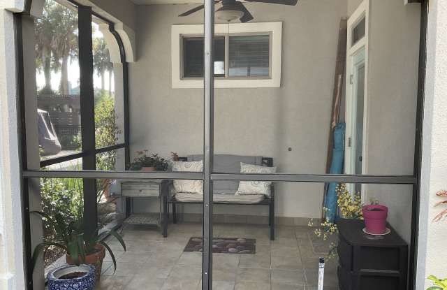 335 Ahern Street photos photos