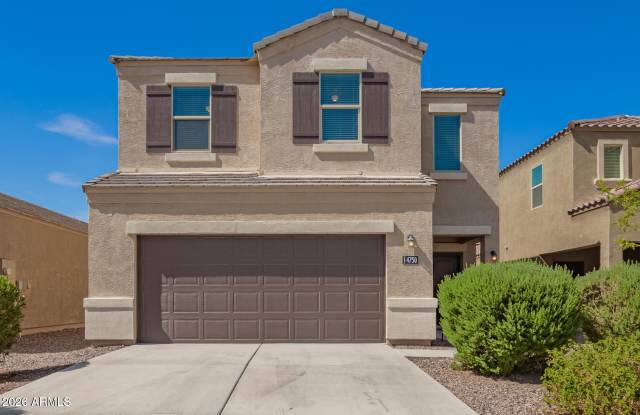 4750 E CHROMIUM Road photos photos