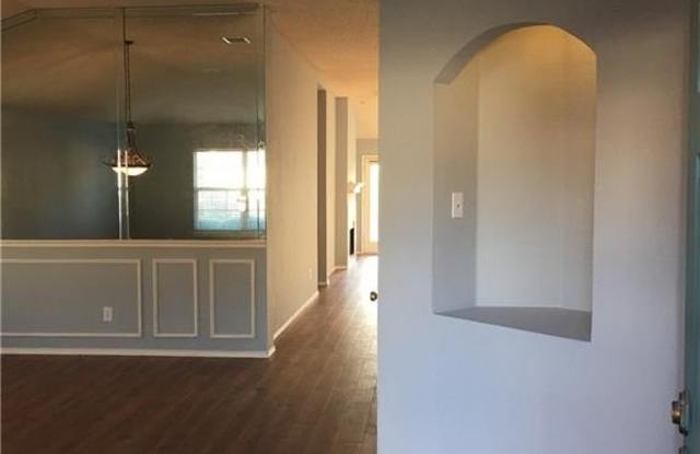 7816 Salton Lane Gallery 2