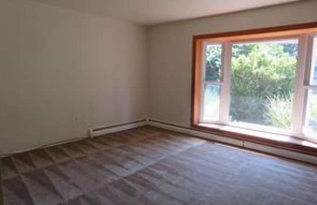 2020 Cumberland Dr Gallery 3