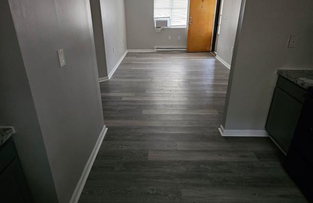 Rocky Top photos photos