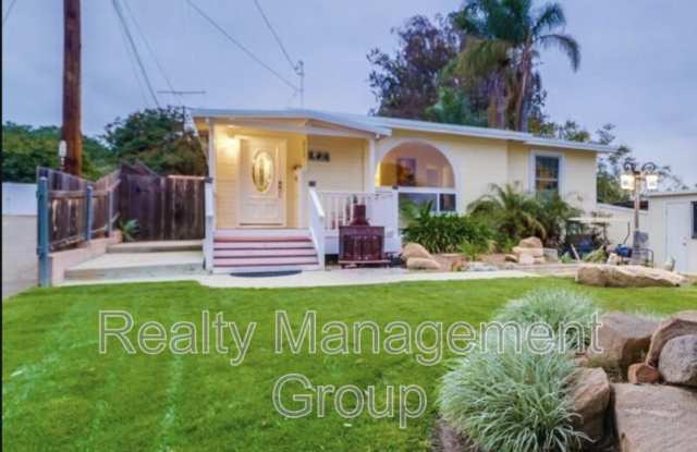 246 Loma Vista Pl photos photos