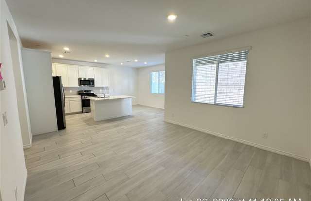 1549 Eliana Crossing Place Gallery 4