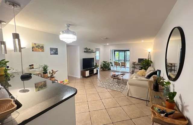 5265 East Bay Drive photos photos