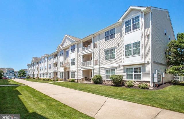 139 LIONHEART LANE - 139 Lionheart Ln, Gloucester County, NJ 08086